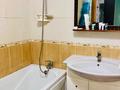 2-комнатная квартира · 58 м² · 3/5 этаж, 7-й мкр 16 за 10 000 ₸ в Актау — фото 9