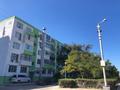 2-комнатная квартира · 58 м² · 3/5 этаж, 7-й мкр 16 за 10 000 ₸ в Актау — фото 11