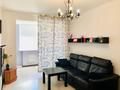 2-комнатная квартира · 58 м² · 3/5 этаж, 7-й мкр 16 за 10 000 ₸ в Актау — фото 2