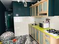 2-комнатная квартира · 58 м² · 3/5 этаж, 7-й мкр 16 за 10 000 ₸ в Актау — фото 5