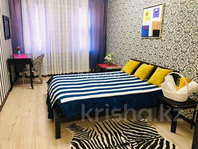 2-комнатная квартира · 58 м² · 3/5 этаж, 7-й мкр 16 за 10 000 〒 в Актау