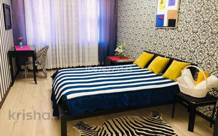 2-комнатная квартира · 58 м² · 3/5 этаж, 7-й мкр 16 за 10 000 ₸ в Актау — фото 3