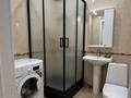 1-комнатная квартира · 35 м² · 3/12 этаж, Кошкарбаева 29 за 21 млн ₸ в Астане, Алматы р-н — фото 5