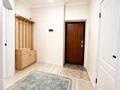 1-комнатная квартира · 35 м² · 3/12 этаж, Кошкарбаева 29 за 21 млн ₸ в Астане, Алматы р-н — фото 7