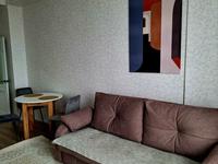 2-комнатная квартира · 55 м² · 3/9 этаж, Проспект Абая 123 — Жемчужина за 15 000 〒 в Костанае
