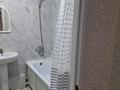 2-бөлмелі пәтер · 55 м² · 3/9 қабат, Проспект Абая 123 — Жемчужина, бағасы: 15 000 ₸ в Костанае — фото 11