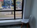 2-бөлмелі пәтер · 55 м² · 3/9 қабат, Проспект Абая 123 — Жемчужина, бағасы: 15 000 ₸ в Костанае — фото 12
