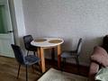 2-бөлмелі пәтер · 55 м² · 3/9 қабат, Проспект Абая 123 — Жемчужина, бағасы: 15 000 ₸ в Костанае — фото 2