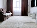 2-бөлмелі пәтер · 55 м² · 3/9 қабат, Проспект Абая 123 — Жемчужина, бағасы: 15 000 ₸ в Костанае — фото 4