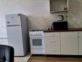 2-бөлмелі пәтер · 55 м² · 3/9 қабат, Проспект Абая 123 — Жемчужина, бағасы: 15 000 ₸ в Костанае — фото 5