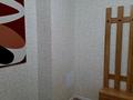 2-бөлмелі пәтер · 55 м² · 3/9 қабат, Проспект Абая 123 — Жемчужина, бағасы: 15 000 ₸ в Костанае — фото 7