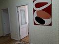 2-бөлмелі пәтер · 55 м² · 3/9 қабат, Проспект Абая 123 — Жемчужина, бағасы: 15 000 ₸ в Костанае — фото 8