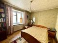 3-бөлмелі пәтер, 60 м², 4/5 қабат, Бараева 3 — пр Республики, бағасы: 22.5 млн 〒 в Астане, р-н Байконур — фото 7