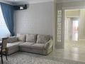 4-комнатная квартира · 145 м² · 10/14 этаж, 16-й мкр — ТРК Актау за 59 млн ₸ — фото 12