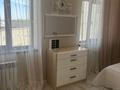 4-комнатная квартира · 145 м² · 10/14 этаж, 16-й мкр — ТРК Актау за 59 млн ₸ — фото 17