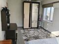 2-комнатная квартира · 50.3 м² · 5/5 этаж, Космическая 16 за 18.5 млн ₸ в Усть-Каменогорске — фото 5