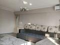 2-комнатная квартира · 50.3 м² · 5/5 этаж, Космическая 16 за 18.5 млн ₸ в Усть-Каменогорске — фото 2