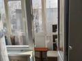 2-комнатная квартира · 50.3 м² · 5/5 этаж, Космическая 16 за 18.5 млн ₸ в Усть-Каменогорске — фото 3