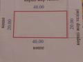 Участок · 8.3 сотки, Жерұйық 15 за 5.7 млн 〒 в Караой — фото 2