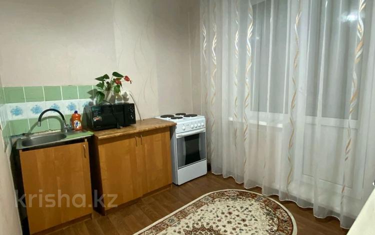 1-бөлмелі пәтер · 34 м² · 5/5 қабат, Хименко, бағасы: 11.4 млн ₸ в Петропавловске — фото 2
