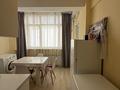 1-бөлмелі пәтер · 37 м² · 2/9 қабат, мкр Мамыр-7 — Момышулы/ Шаляпина, бағасы: 31.5 млн ₸ в Алматы, Ауэзовский р-н — фото 4