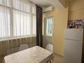 1-бөлмелі пәтер · 37 м² · 2/9 қабат, мкр Мамыр-7 — Момышулы/ Шаляпина, бағасы: 31.5 млн ₸ в Алматы, Ауэзовский р-н — фото 5
