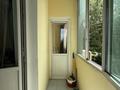 1-бөлмелі пәтер · 37 м² · 2/9 қабат, мкр Мамыр-7 — Момышулы/ Шаляпина, бағасы: 31.5 млн ₸ в Алматы, Ауэзовский р-н — фото 7