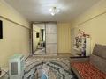 1-бөлмелі пәтер · 37 м² · 2/9 қабат, мкр Мамыр-7 — Момышулы/ Шаляпина, бағасы: 31.5 млн ₸ в Алматы, Ауэзовский р-н — фото 14
