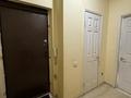 1-бөлмелі пәтер · 37 м² · 2/9 қабат, мкр Мамыр-7 — Момышулы/ Шаляпина, бағасы: 31.5 млн ₸ в Алматы, Ауэзовский р-н — фото 21