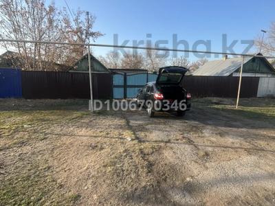 Отдельный дом · 3 комнаты · 40 м² · 15 сот., Алматинская — Школа за 12 млн 〒 в 