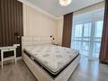 4-комнатная квартира · 140 м² · 8/19 этаж, Е-10 17л за 900 000 ₸ в Астане, Есильский р-н — фото 10