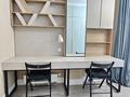 4-комнатная квартира · 140 м² · 8/19 этаж, Е-10 17л за 900 000 ₸ в Астане, Есильский р-н — фото 4