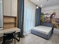 4-комнатная квартира · 140 м² · 8/19 этаж, Е-10 17л за 900 000 ₸ в Астане, Есильский р-н — фото 5