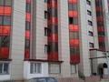 1-бөлмелі пәтер · 38.1 м² · 6/9 қабат, Юго-Восток ш/а., Карбышева 4, бағасы: 11 млн ₸ в Караганде, Казыбек би р-н