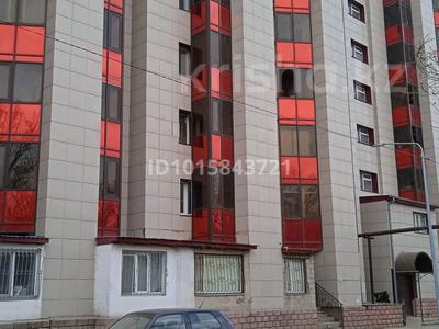 1-бөлмелі пәтер · 38.1 м² · 6/9 қабат, Юго-Восток ш/а., Карбышева 4, бағасы: 11 млн ₸ в Караганде, Казыбек би р-н