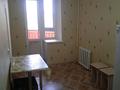 1-бөлмелі пәтер · 38.1 м² · 6/9 қабат, Юго-Восток ш/а., Карбышева 4, бағасы: 11 млн ₸ в Караганде, Казыбек би р-н — фото 3