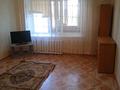 1-бөлмелі пәтер · 38.1 м² · 6/9 қабат, Юго-Восток ш/а., Карбышева 4, бағасы: 11 млн ₸ в Караганде, Казыбек би р-н — фото 4