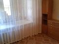1-бөлмелі пәтер · 38.1 м² · 6/9 қабат, Юго-Восток ш/а., Карбышева 4, бағасы: 11 млн ₸ в Караганде, Казыбек би р-н — фото 5