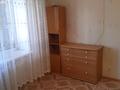 1-бөлмелі пәтер · 38.1 м² · 6/9 қабат, Юго-Восток ш/а., Карбышева 4, бағасы: 11 млн ₸ в Караганде, Казыбек би р-н — фото 6
