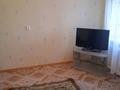 1-бөлмелі пәтер · 38.1 м² · 6/9 қабат, Юго-Восток ш/а., Карбышева 4, бағасы: 11 млн ₸ в Караганде, Казыбек би р-н — фото 7