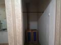 1-бөлмелі пәтер · 38.1 м² · 6/9 қабат, Юго-Восток ш/а., Карбышева 4, бағасы: 11 млн ₸ в Караганде, Казыбек би р-н — фото 9