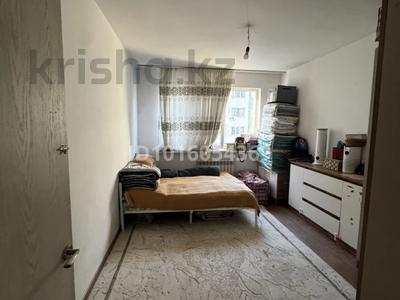 2-бөлмелі пәтер · 64 м² · 5 қабат, Шұғыла ш/а. 341/5 к 3 .этаж 5, бағасы: 220 000 ₸ в Алматы, Наурызбайский р-н