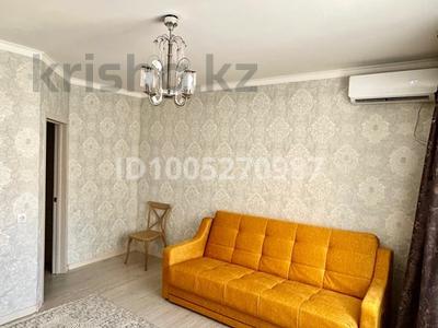 1-комнатная квартира · 35 м² · 3/6 этаж, 17-й мкр за 130 000 〒 в Актау