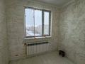1-комнатная квартира, 42 м², 6/6 этаж, Ердена 229 за 6.6 млн 〒 в Сатпаев — фото 6