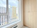 2-комнатная квартира · 46 м² · 9 этаж, Шамши Калдаяков 14 за ~ 44 млн ₸ в Астане, Сарайшык р-н — фото 13