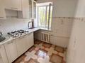 3-комнатная квартира · 43 м² · 3/3 этаж, Назарбаева 58 за 15 млн ₸ в Талдыкоргане
