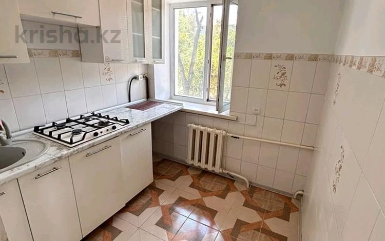 3-комнатная квартира · 43 м² · 3/3 этаж, Назарбаева 58 за 15 млн ₸ в Талдыкоргане — фото 2
