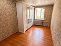 3-комнатная квартира · 43 м² · 3/3 этаж, Назарбаева 58 за 15 млн ₸ в Талдыкоргане — фото 5
