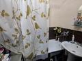 2-комнатная квартира · 60 м² · 5/5 этаж, мкр Айнабулак-4 — МАКАТАЕВА за 33 млн ₸ в Алматы, Жетысуский р-н — фото 12
