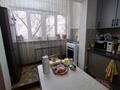 2-комнатная квартира · 60 м² · 5/5 этаж, мкр Айнабулак-4 — МАКАТАЕВА за 33 млн ₸ в Алматы, Жетысуский р-н — фото 2